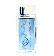 Аромат Kenzo L`Eau Par Kenzo Love L'Eau Pour Homme Туалетная вода
