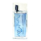 Купить Аромат Kenzo L`Eau Par Kenzo Love L'Eau Pour Homme Туалетная вода