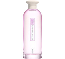 Аромат Kenzo Nuage Cerisier Парфюмерная вода