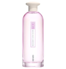 Аромат Kenzo Nuage Cerisier Парфюмерная вода