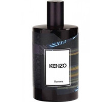 Аромат Kenzo Once Upon A Time Pour Homme Туалетная вода