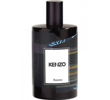 Аромат Kenzo Once Upon A Time Pour Homme Туалетная вода