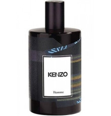 Аромат Kenzo Once Upon A Time Pour Homme Туалетная вода