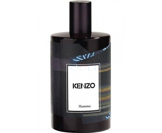 Купить Аромат Kenzo Once Upon A Time Pour Homme Туалетная вода