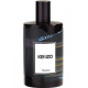 Купить Аромат Kenzo Once Upon A Time Pour Homme Туалетная вода
