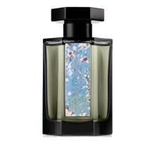 Аромат L'Artisan Parfumeur Bucoliques de Provence Парфюмерная вода