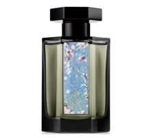 Аромат L'Artisan Parfumeur Bucoliques de Provence Парфюмерная вода