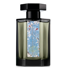 Аромат L'Artisan Parfumeur Bucoliques de Provence Парфюмерная вода