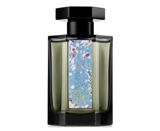 Купить Аромат L'Artisan Parfumeur Bucoliques de Provence Парфюмерная вода