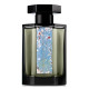 Купить Аромат L'Artisan Parfumeur Bucoliques de Provence Парфюмерная вода