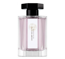 Аромат L'Artisan Parfumeur Champ De Baies Одеколон