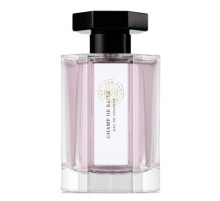 Аромат L'Artisan Parfumeur Champ De Baies Одеколон