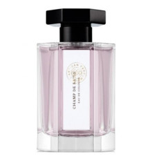Аромат L'Artisan Parfumeur Champ De Baies Одеколон