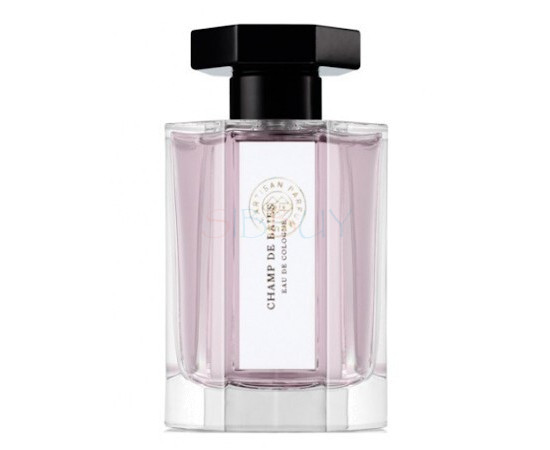 Купить Аромат L'Artisan Parfumeur Champ De Baies Одеколон