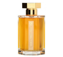 Аромат L'Artisan Parfumeur Havana Vanille/Vanille Absolument Парфюмерная вода