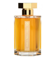 Аромат L'Artisan Parfumeur Havana Vanille/Vanille Absolument Парфюмерная вода