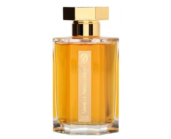 Купить Аромат L'Artisan Parfumeur Havana Vanille/Vanille Absolument Парфюмерная вода
