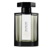 Аромат L'Artisan Parfumeur Tea for Two Туалетная вода