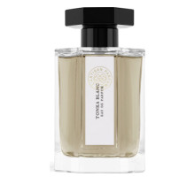 Аромат L'Artisan Parfumeur Tonka Blanc Парфюмерная вода