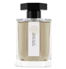 Аромат L'Artisan Parfumeur Tonka Blanc Парфюмерная вода