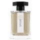 Купить Аромат L'Artisan Parfumeur Tonka Blanc Парфюмерная вода