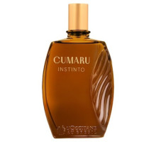 Аромат L`Occitane en Provence Cumaru Instinto Одеколон