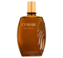 Аромат L`Occitane en Provence Cumaru Instinto Одеколон