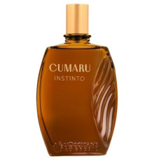 Аромат L`Occitane en Provence Cumaru Instinto Одеколон