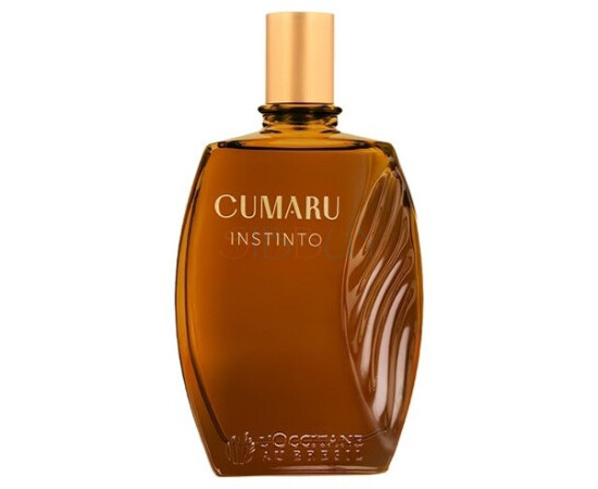 Купить Аромат L`Occitane en Provence Cumaru Instinto Одеколон