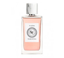 Аромат L`Occitane en Provence Figuer & Rose / Fig & Rose Парфюмерная вода
