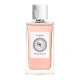 Купить Аромат L`Occitane en Provence Figuer & Rose / Fig & Rose Парфюмерная вода