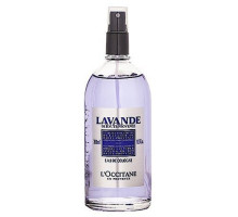 Аромат L`Occitane en Provence Lavande Одеколон