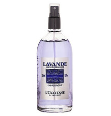 Аромат L`Occitane en Provence Lavande Одеколон