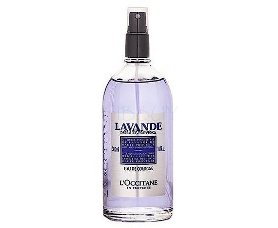 Купить Аромат L`Occitane en Provence Lavande Одеколон