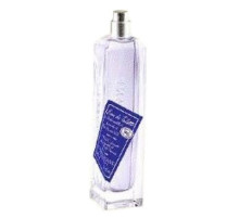 Аромат L`Occitane en Provence Organic Certified Lavender Fragrance Туалетная вода