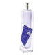 Купить Аромат L`Occitane en Provence Organic Certified Lavender Fragrance Туалетная вода