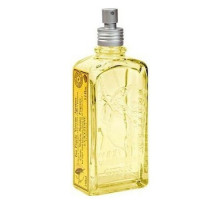 Аромат L`Occitane en Provence Verveine Agrumes Туалетная вода