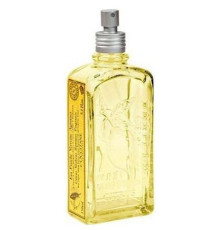 Аромат L`Occitane en Provence Verveine Agrumes Туалетная вода