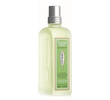 Аромат L`Occitane en Provence Verveine Menthe Туалетная вода