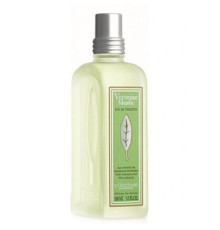 Аромат L`Occitane en Provence Verveine Menthe Туалетная вода