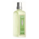 Купить Аромат L`Occitane en Provence Verveine Menthe Туалетная вода