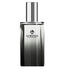 Аромат La Botica de los Perfumes Limelicius Depth Духи / Экстракт
