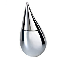 Аромат La Prairie Silver Rain Парфюмерная вода