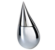 Аромат La Prairie Silver Rain Парфюмерная вода