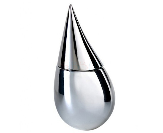 Купить Аромат La Prairie Silver Rain Парфюмерная вода