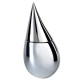 Купить Аромат La Prairie Silver Rain Парфюмерная вода