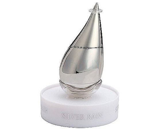 Купить Аромат La Prairie Silver Rain Парфюмерная вода