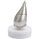 Купить Аромат La Prairie Silver Rain Парфюмерная вода