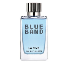 Аромат La Rive Blue Band Туалетная вода