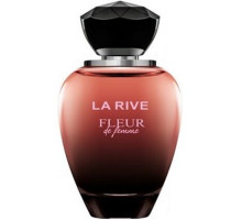 Аромат La Rive Fleur De Femme Парфюмерная вода